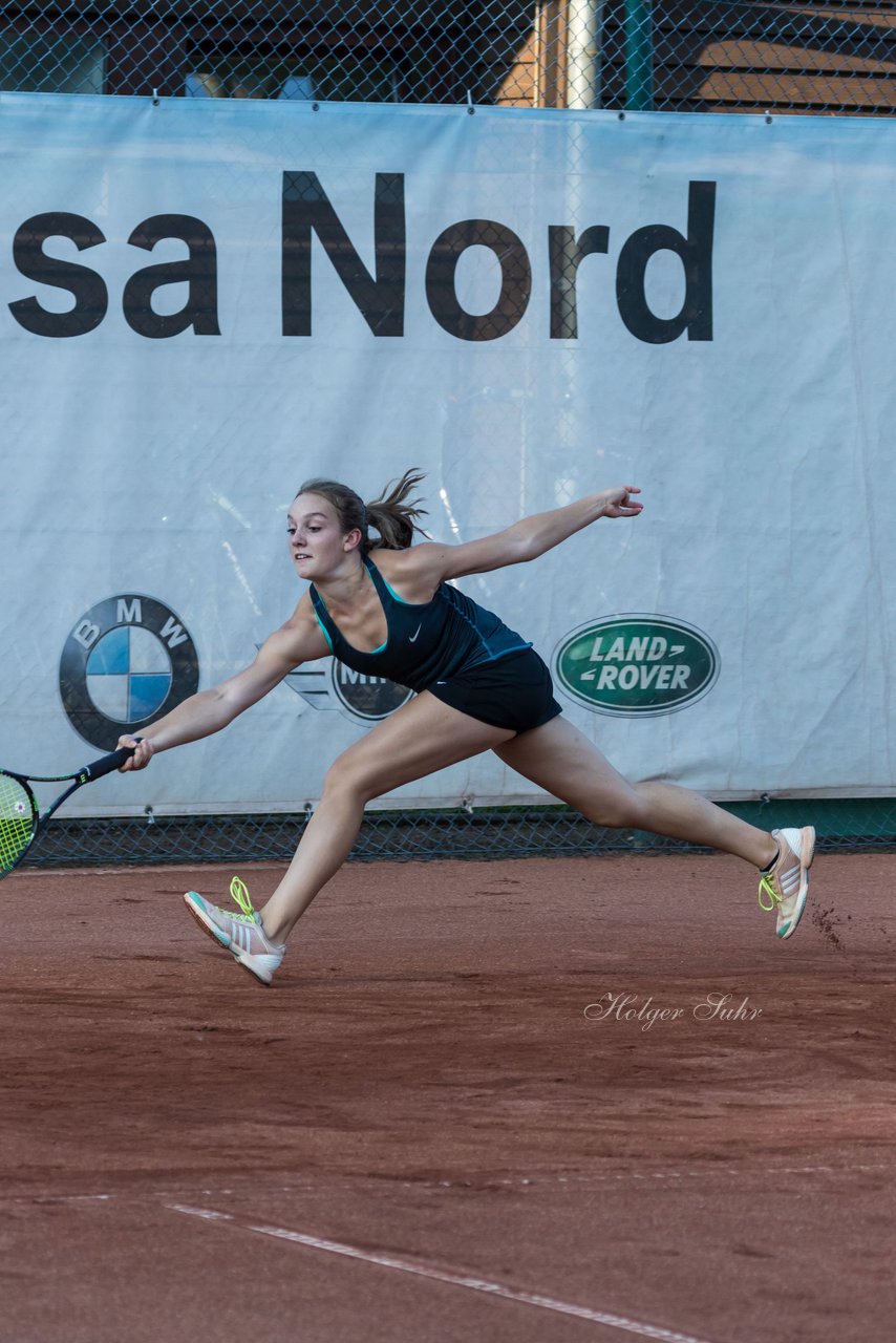 Bild 582 - Schwartau Open Donnerstag